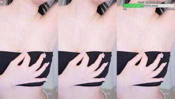 240909-ysiliy1016 (1)
