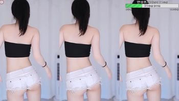 240909-ysiliy1016 (2)