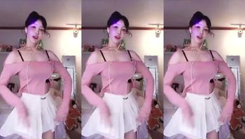 240910冬天 (2)