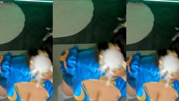 240908格蕾颖 (4)