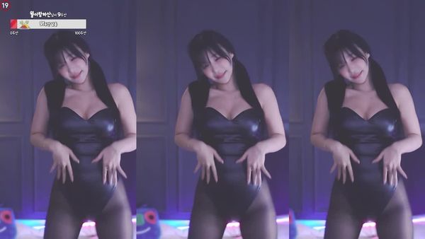 240907韩璐 (1)