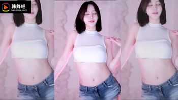 240910-ksb0219 (4)