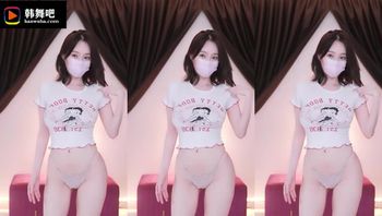 240908-lovesong2 (2)