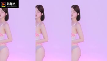 240910-soraa3 (1)
