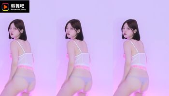 240910-soraa3 (3)