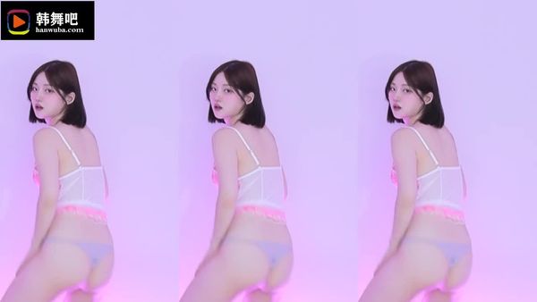 240910-soraa3 (3)