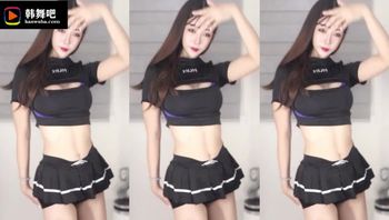 240909-ye990628 (1)