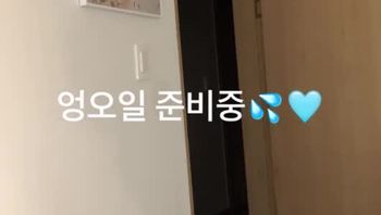 240910-wintersnowwin