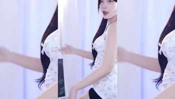 240911-golaniyule0 (3)