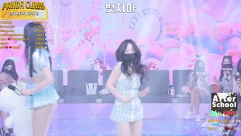 240911-pandaclass (5)