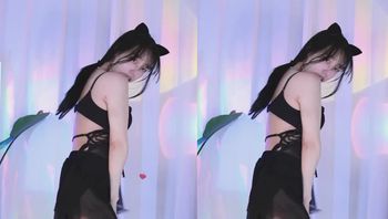 240912阿米 (2)