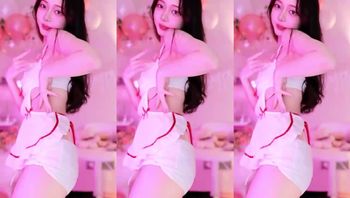 240911阿允