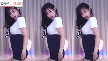 240912韩璐 (2)