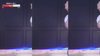 240912韩璐 (1)