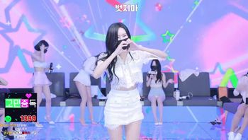 240911-pandaclass (9)