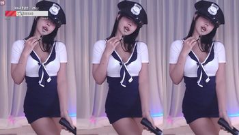 240912韩璐 (10)