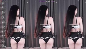 240911拉芃