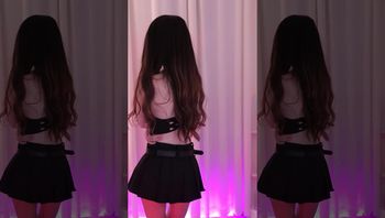 240911美由 (2)