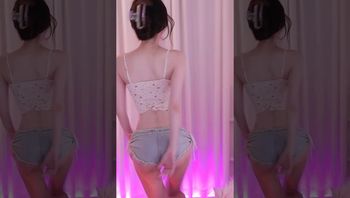 240912美由 (1)