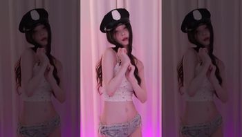 240912美由 (3)