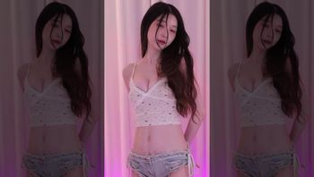 240912美由 (5)