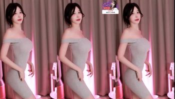 240911萨拉 (2)