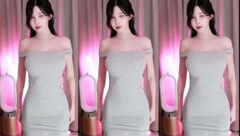 240911萨拉 (4)