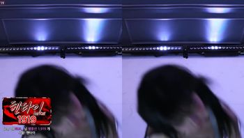 240911诗妍 (3)
