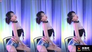 240911詹妮 (9)