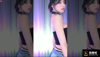 240911詹妮 (10)