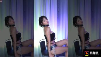 240911詹妮 (2)