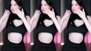 240913黑珍 (6)