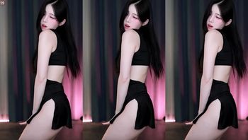 240913黑珍 (1)