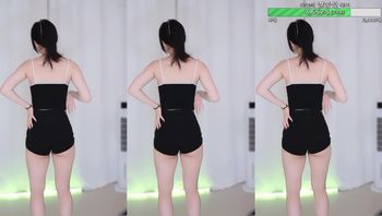 240913-ysiliy1016 (2)
