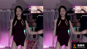 240913雅希 (9)