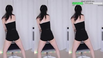 240913-ysiliy1016 (1)