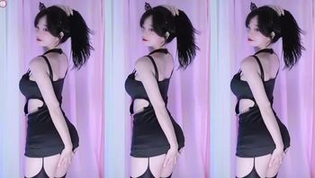 240914拉雅 (3)