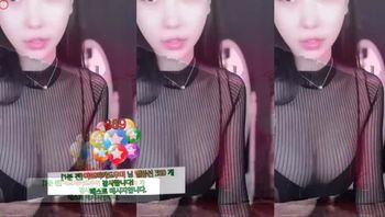240914温温 (1)