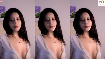 240914朴雅珍 (3)