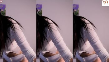 240914朴雅珍 (1)