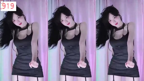 240914拉雅 (5)