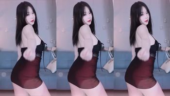 240914孝卡 (2)