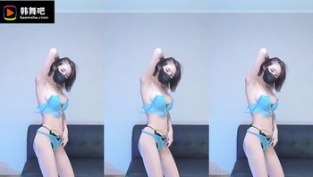 240914-green10004 (2)