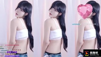 240912-golaniyule0 (4)