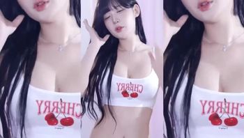 240912-golaniyule0 (1)