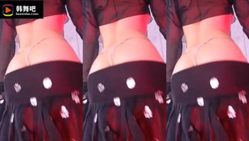 240912-chuing77 (1)