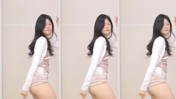 240915-dnjswjdals2 (2)