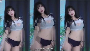 240915-tildaaa