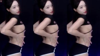 240916-tothetop0908 (2)