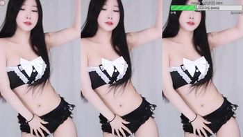 240917-ysiliy1016